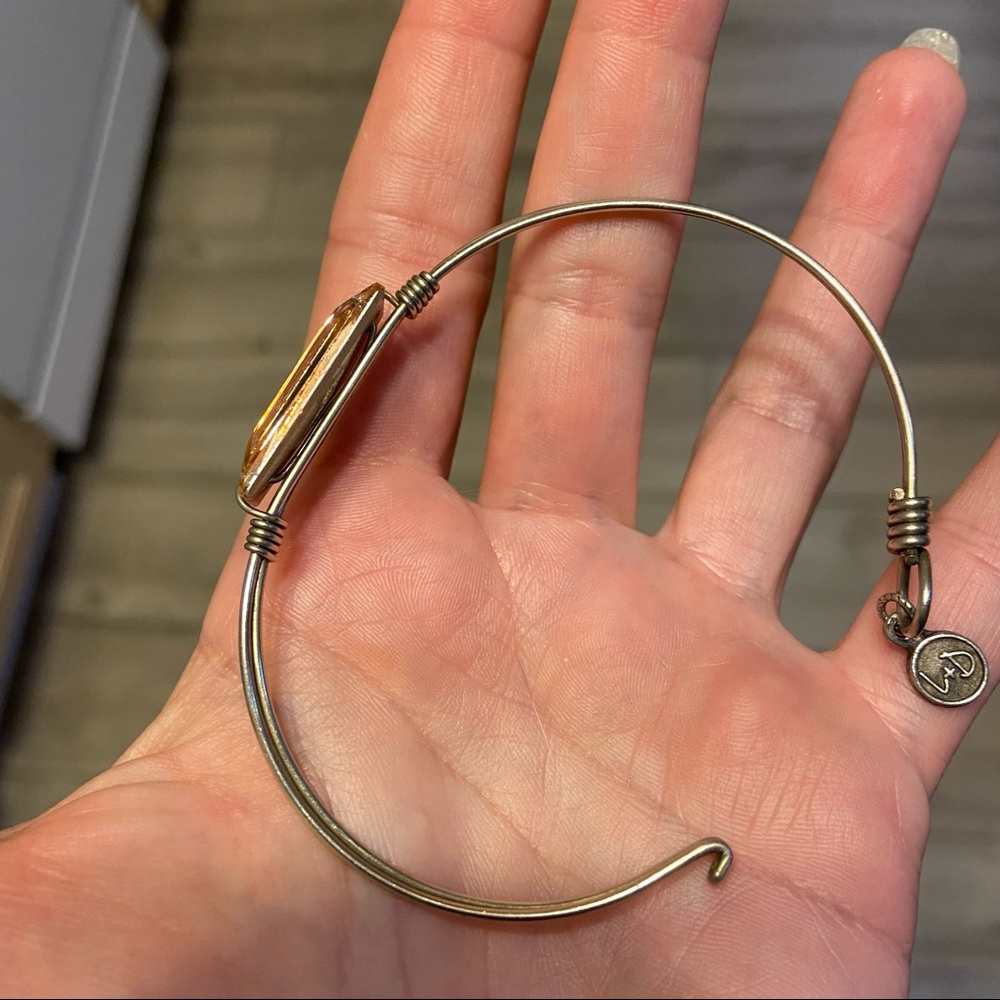 😀Luca + Danni Bracelet* - Picture 4 of 5